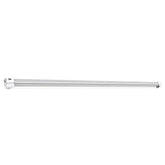 Feit Electric 74356 - GLP48ADJS/VM/54W/LED Indoor Horticulture LED Fixture - Like New